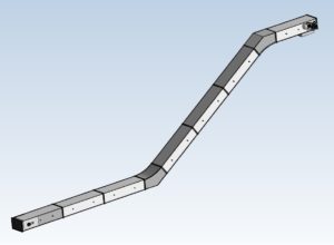 Транспортер Z- подібний