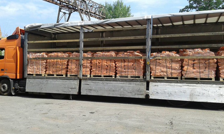 IMG-06f4a32880c6bcd38958d6932b3e32cf-V