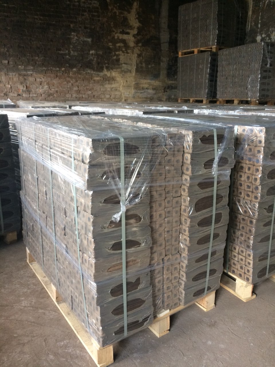 IMG-0f0d1e29917a20411d91abc35ce58580-V