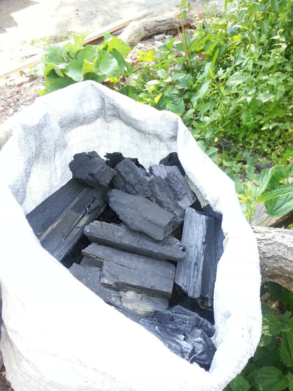 IMG-3c0c631454267e5e60b2b39fb8f8e98f-V