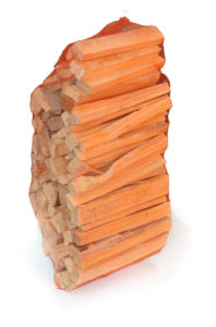 roztopka