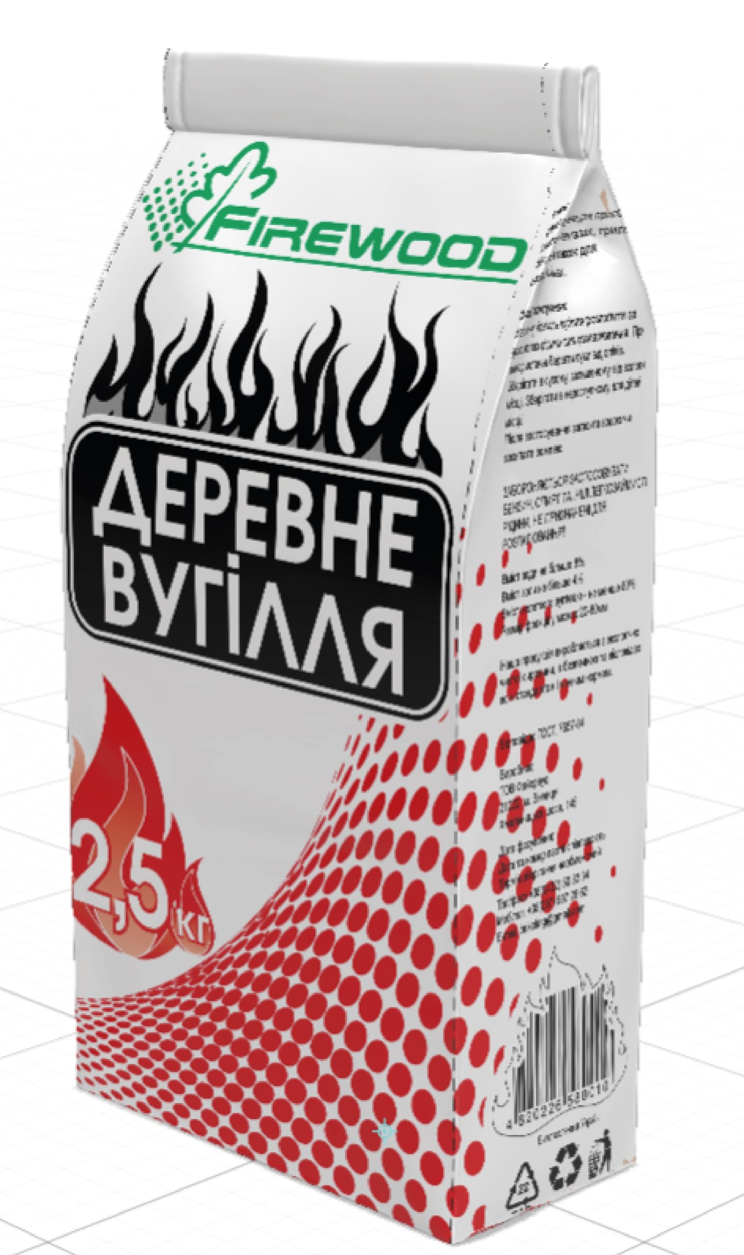 мешок-новый