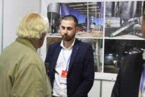 IMG_2339_новый-размер